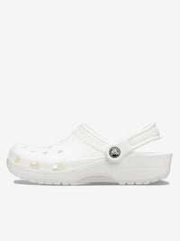 Classic Clog Unisex