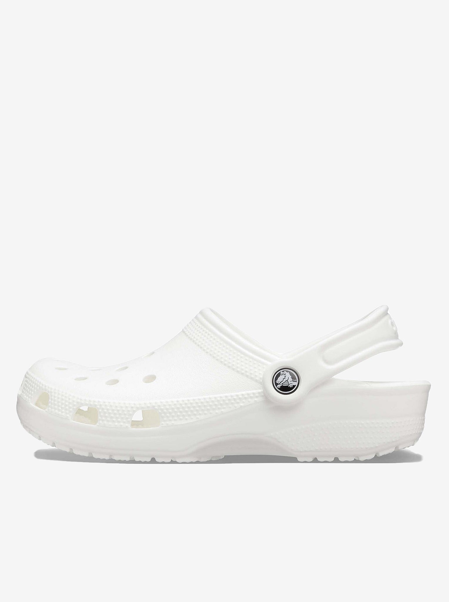 Classic Clog Unisex