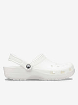 Classic Clog Unisex