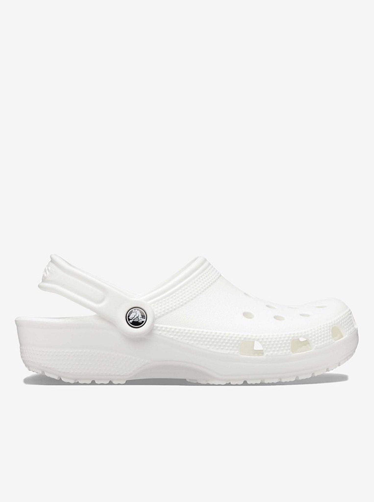 Classic Clog Unisex