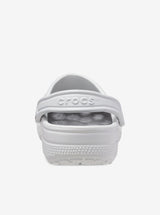 Classic Clog Unisex