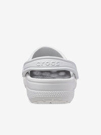 Classic Clog Unisex