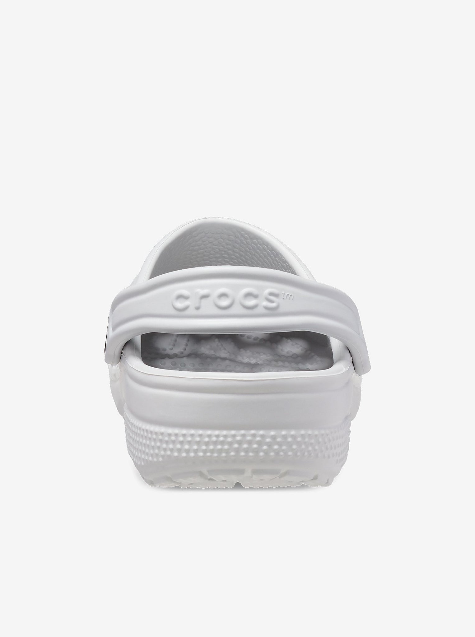 Classic Clog Unisex