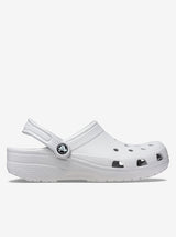 Classic Clog Unisex