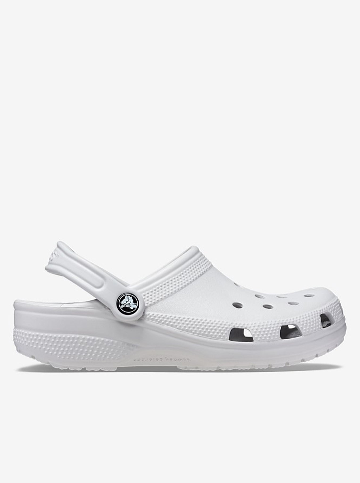 Classic Clog Unisex