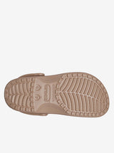 Classic Clog Unisex