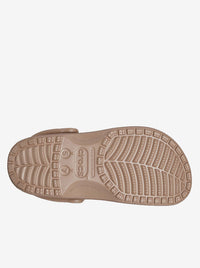 Classic Clog Unisex