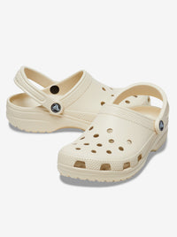 Classic Clog Unisex