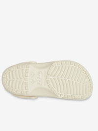 Classic Clog Unisex