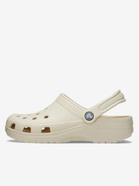 Classic Clog Unisex