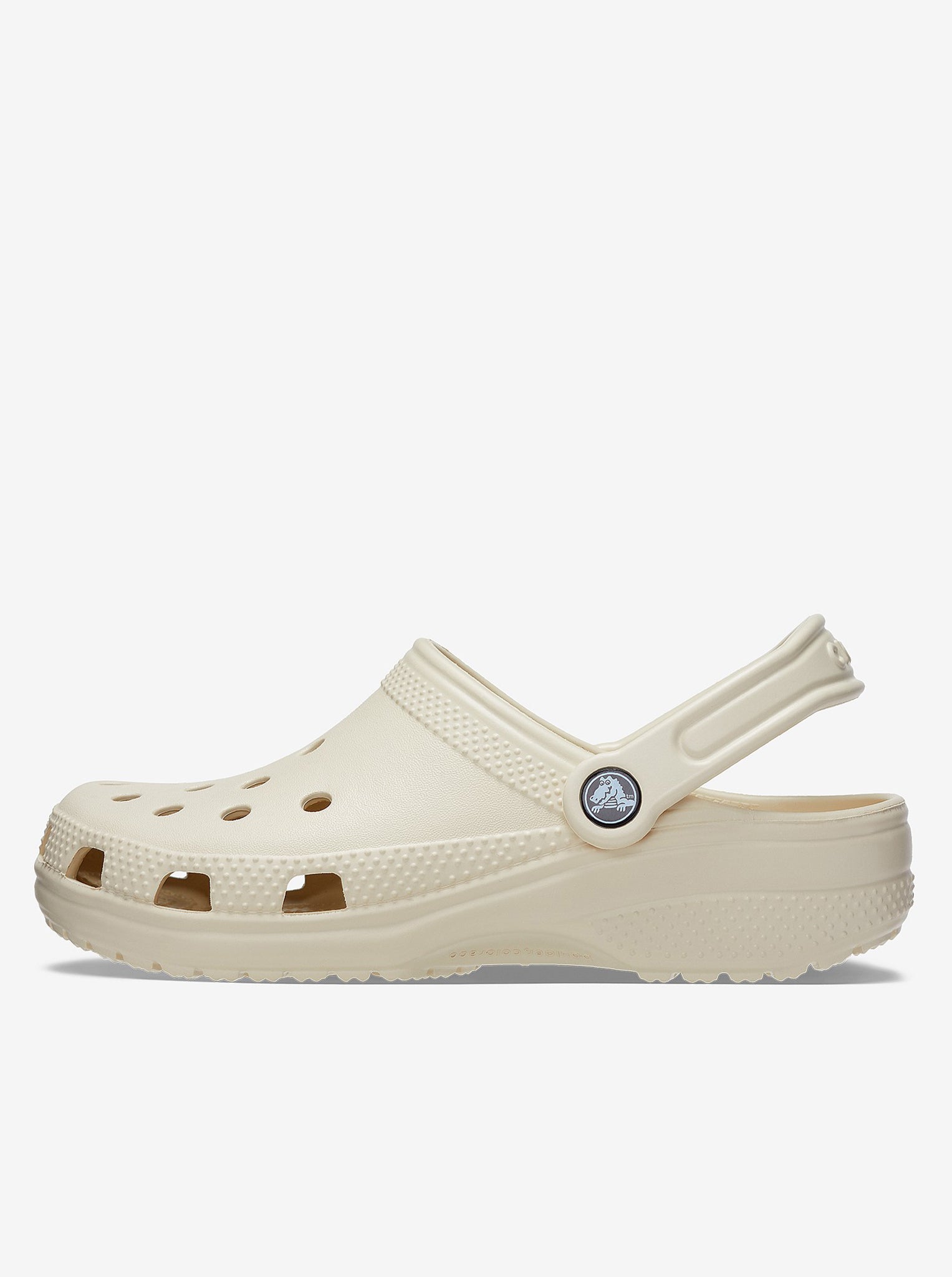 Classic Clog Unisex