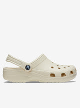Classic Clog Unisex