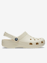 Classic Clog Unisex