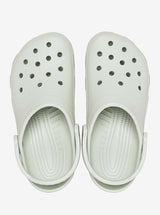 Classic Clog Unisex