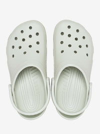 Classic Clog Unisex