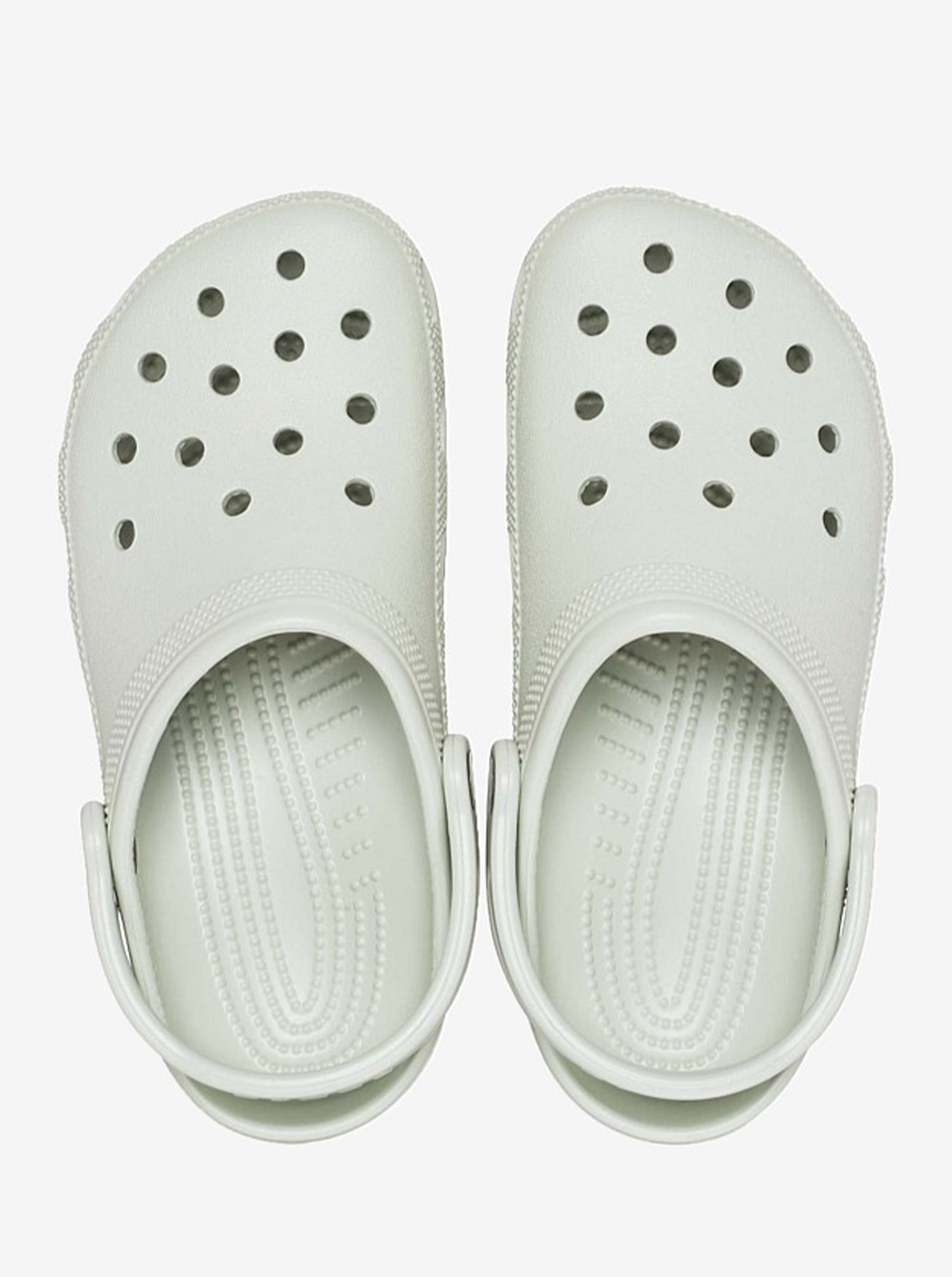 Classic Clog Unisex