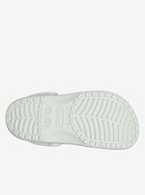 Classic Clog Unisex