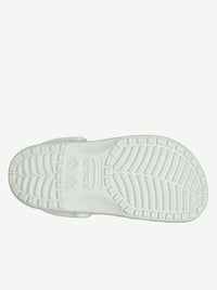 Classic Clog Unisex