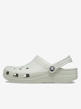 Classic Clog Unisex