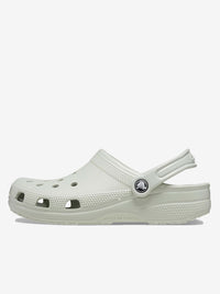 Classic Clog Unisex