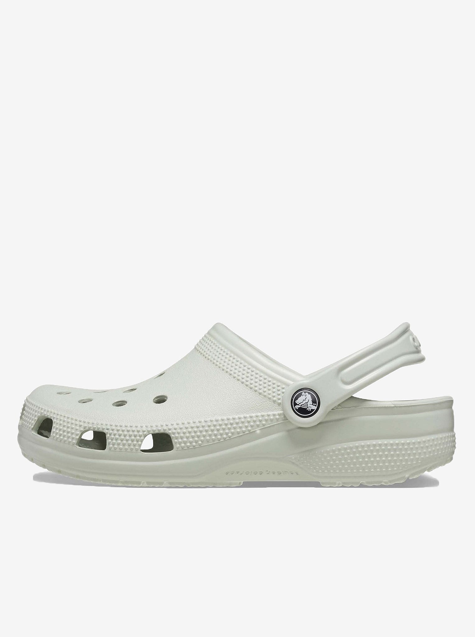 Classic Clog Unisex