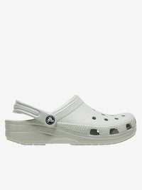 Classic Clog Unisex