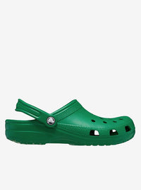 Classic Clog Unisex