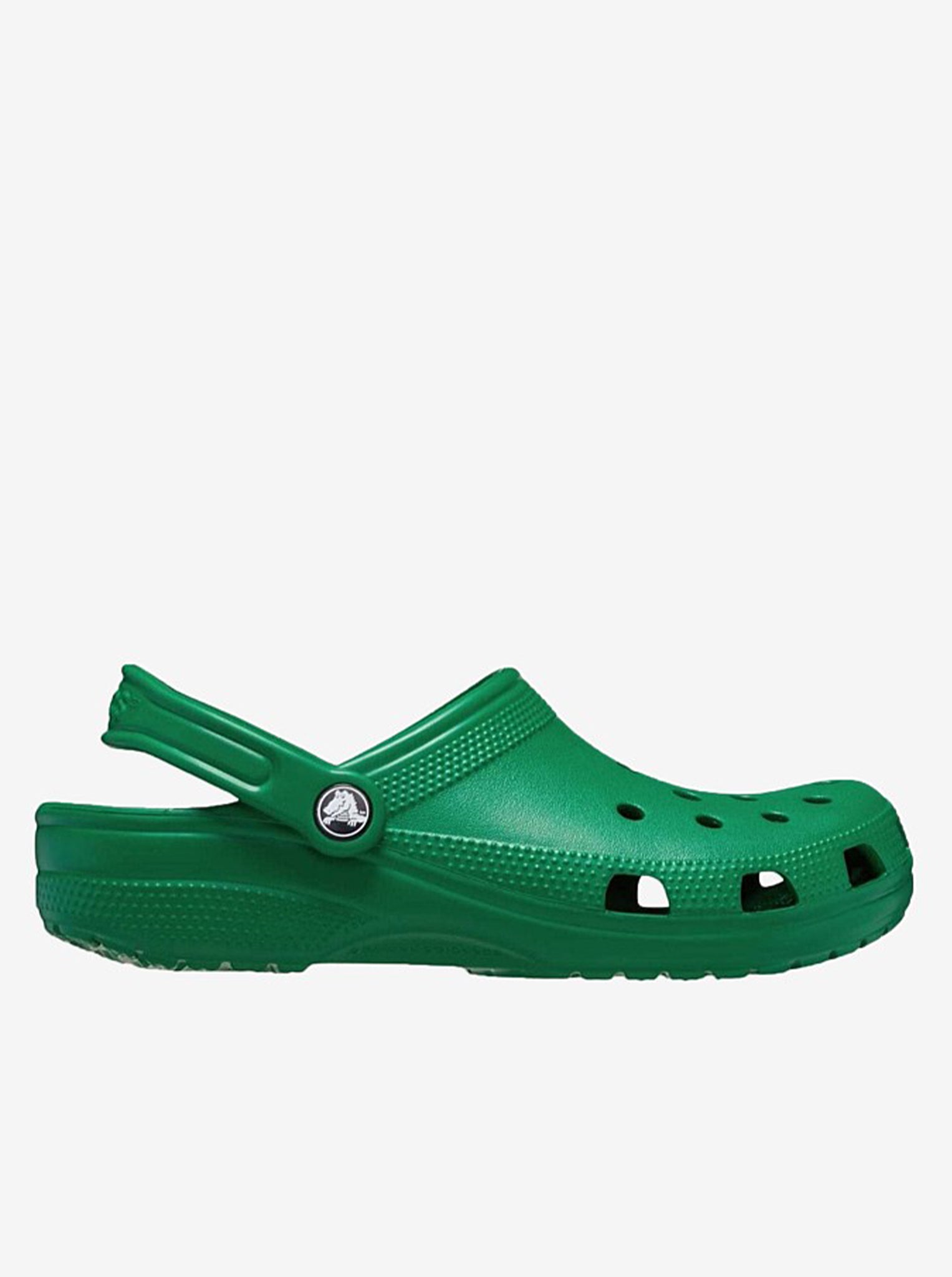 Classic Clog Unisex