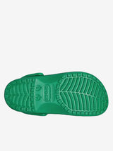 Classic Clog Unisex
