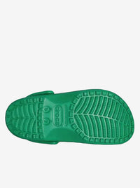 Classic Clog Unisex