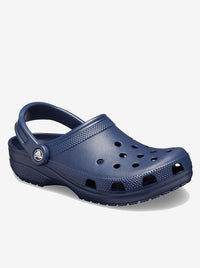 Classic Clog Unisex
