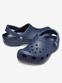 Classic Clog Unisex
