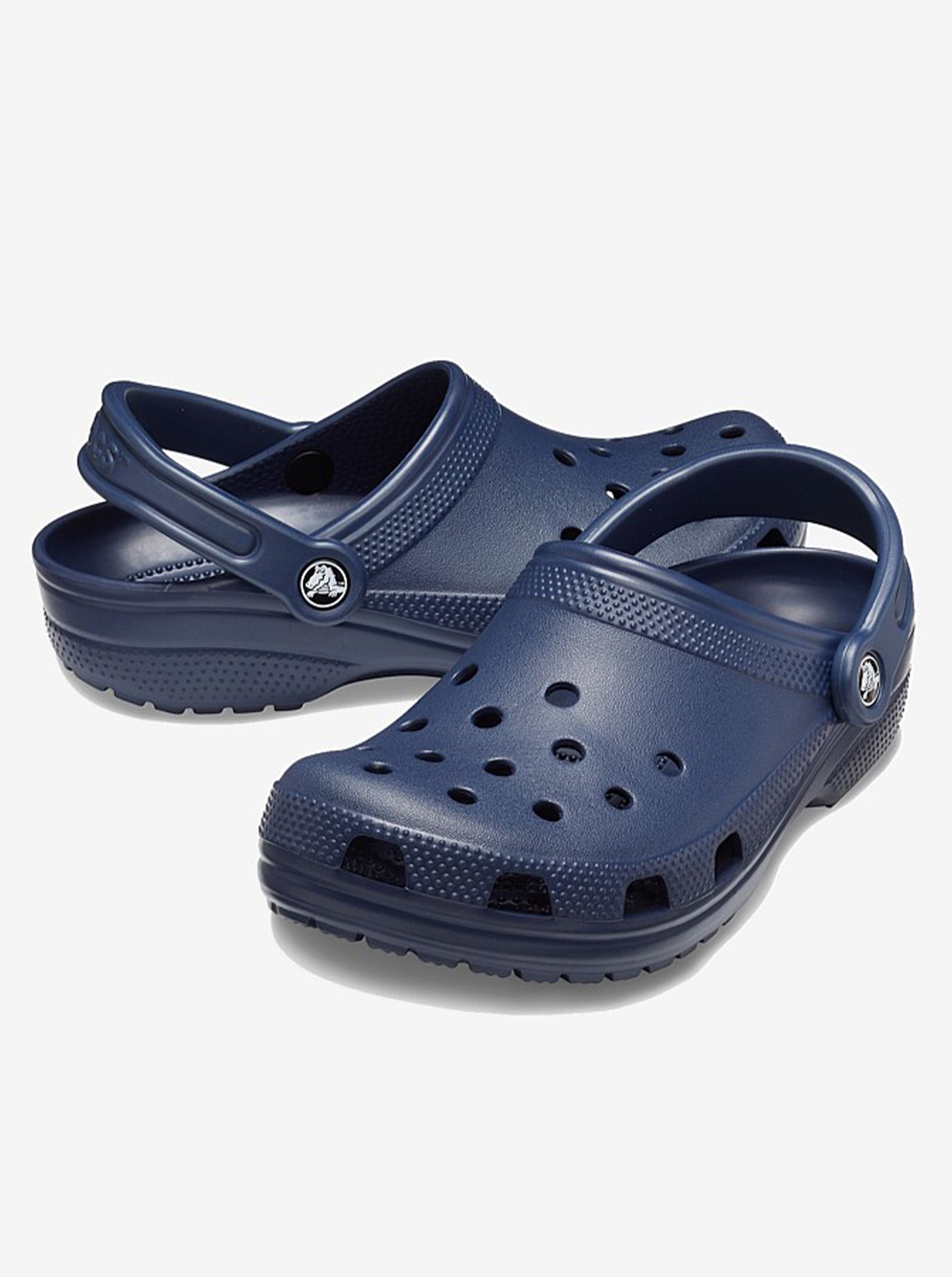 Classic Clog Unisex