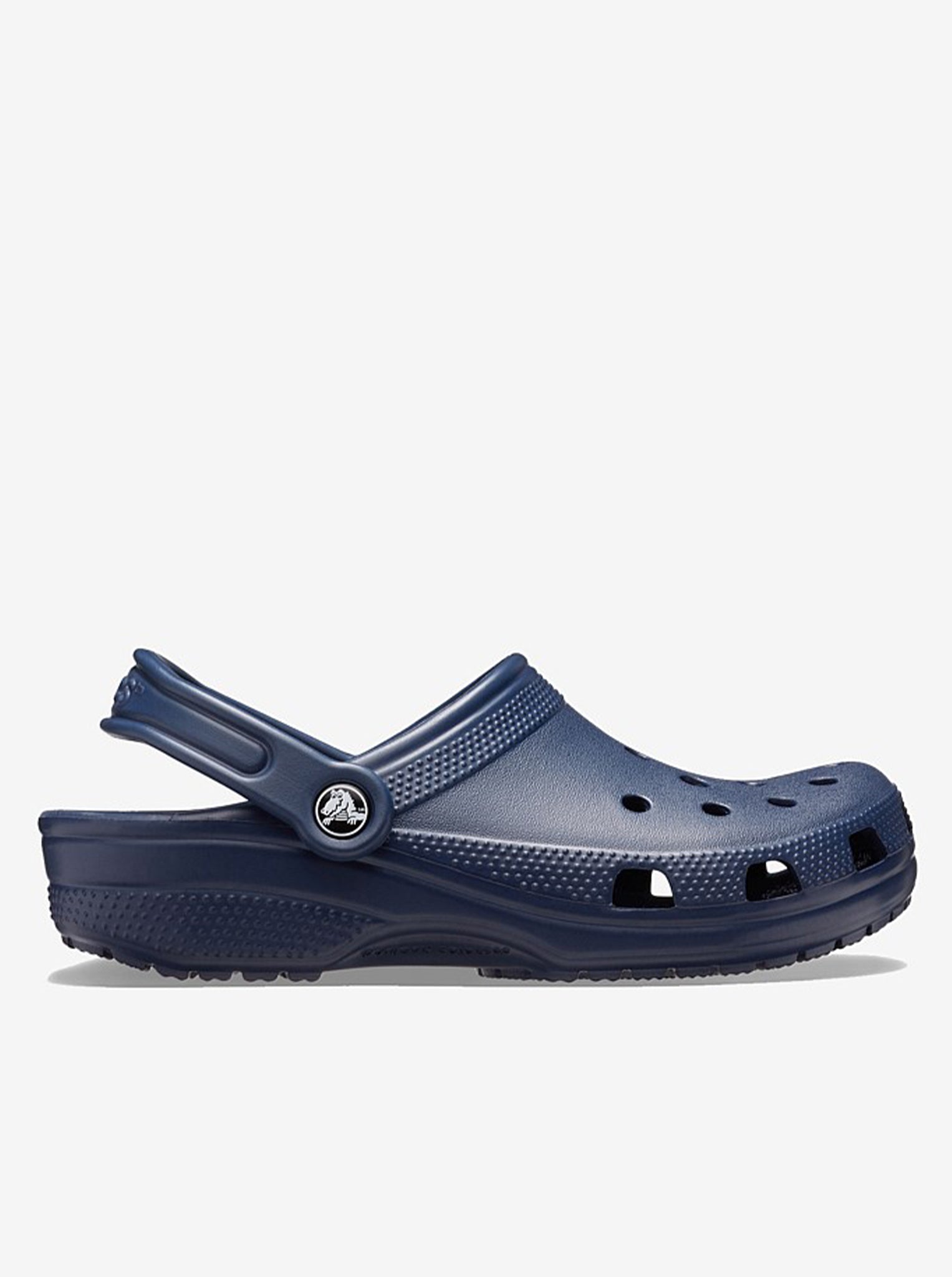 Classic Clog Unisex
