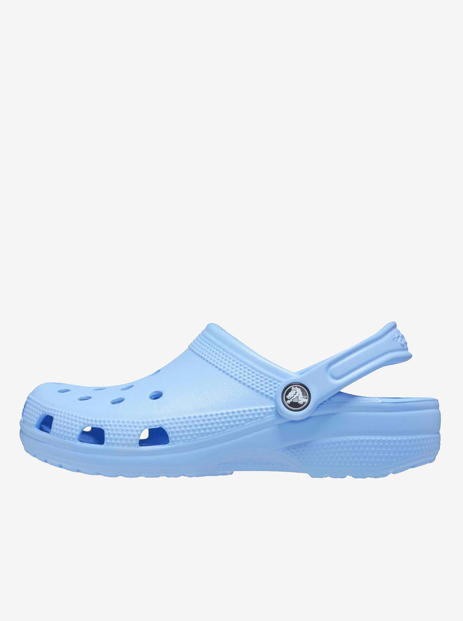 Classic Clog Unisex