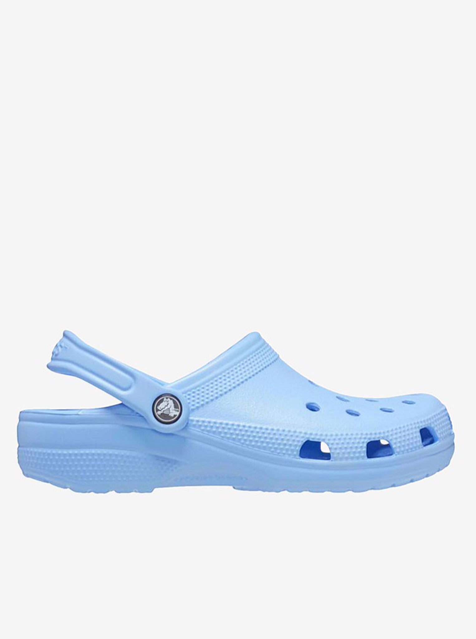 Classic Clog Unisex