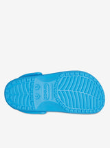 Classic Clog Unisex