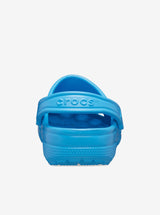 Classic Clog Unisex
