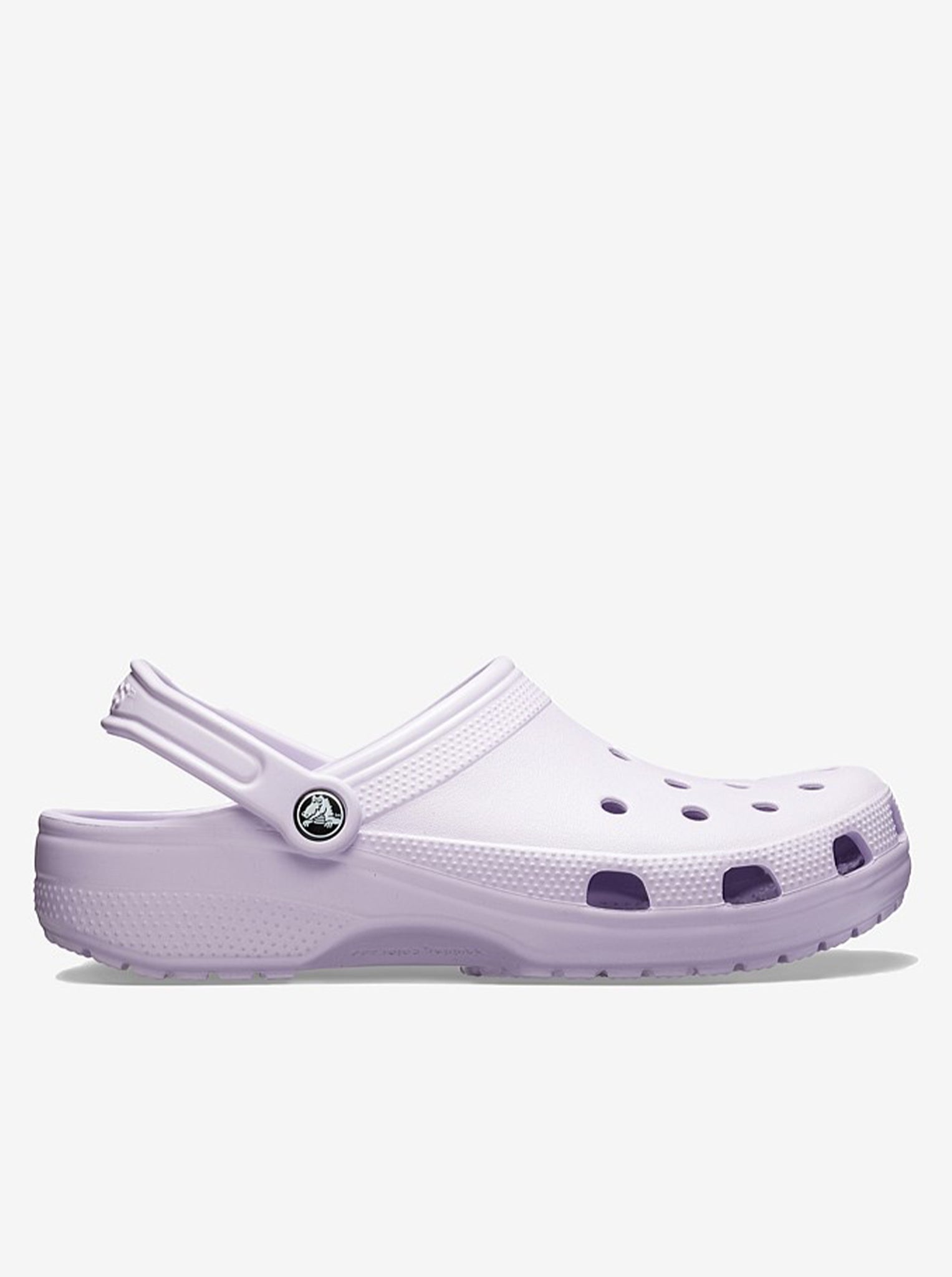 Classic Clog Unisex