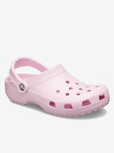 Classic Clog Unisex