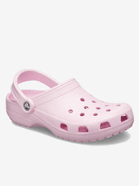 Classic Clog Unisex