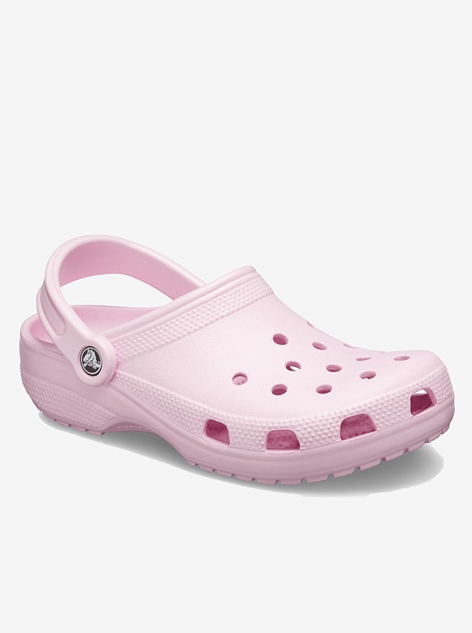 Classic Clog Unisex