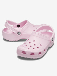 Classic Clog Unisex