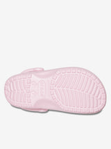 Classic Clog Unisex
