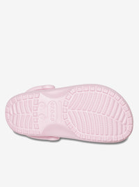 Classic Clog Unisex