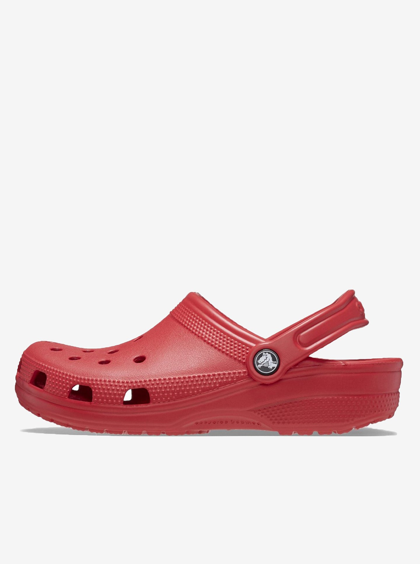 Classic Clog Unisex