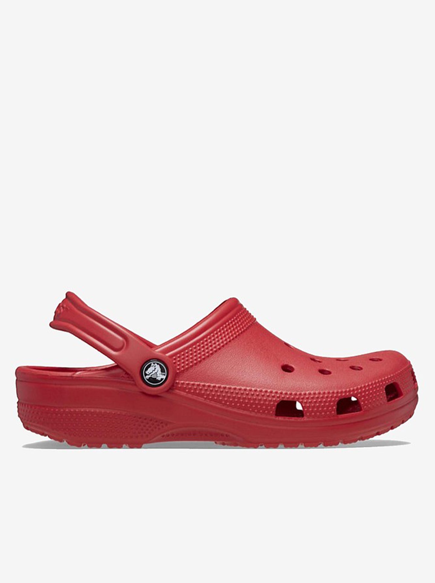 Classic Clog Unisex