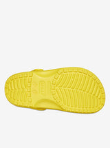 Classic Clog Unisex