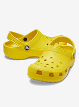 Classic Clog Unisex