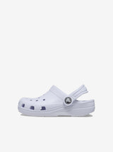Classic Clog Infants